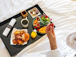 Pullman Cannes Mandelieu