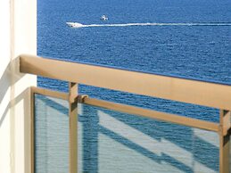 Pullman Cannes Mandelieu Royal Casino Hotel