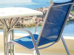 Pullman Cannes Mandelieu