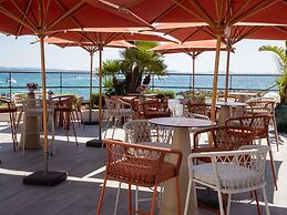 Pullman Cannes Mandelieu