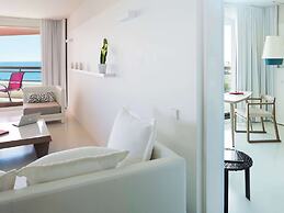 Pullman Cannes Mandelieu Royal Casino Hotel