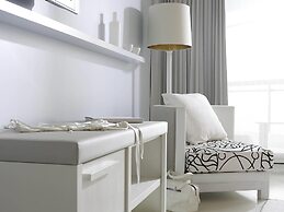 Pullman Cannes Mandelieu