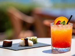 Pullman Cannes Mandelieu Royal Casino Hotel