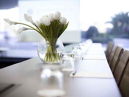 Pullman Cannes Mandelieu