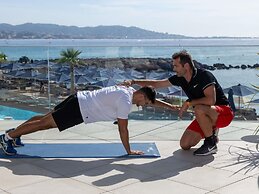 Pullman Cannes Mandelieu