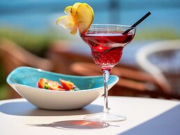 Pullman Cannes Mandelieu