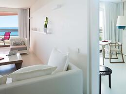 Pullman Cannes Mandelieu
