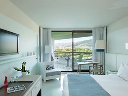 Pullman Cannes Mandelieu Royal Casino Hotel