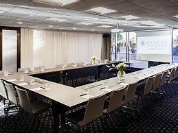 Pullman Cannes Mandelieu