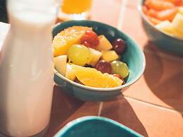 Pullman Cannes Mandelieu