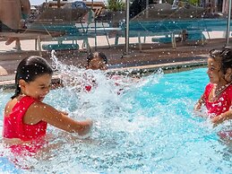 Pullman Cannes Mandelieu