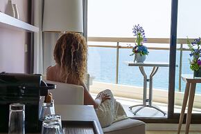 Pullman Cannes Mandelieu Royal Casino Hotel