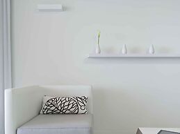 Pullman Cannes Mandelieu