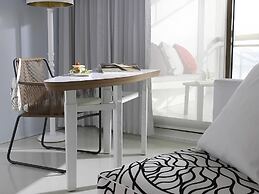 Pullman Cannes Mandelieu