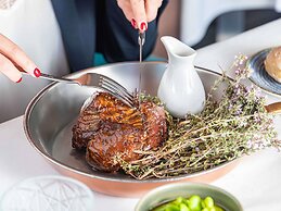 Pullman Cannes Mandelieu