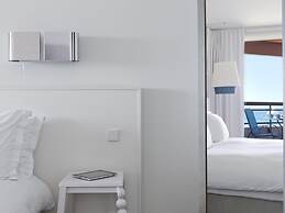 Pullman Cannes Mandelieu