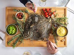 Pullman Cannes Mandelieu