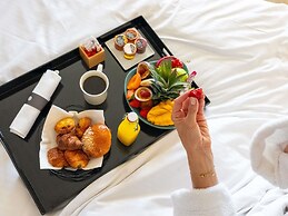 Pullman Cannes Mandelieu