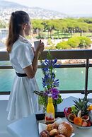 Pullman Cannes Mandelieu Royal Casino Hotel