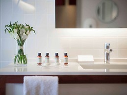 Pullman Cannes Mandelieu Royal Casino Hotel
