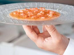 Pullman Cannes Mandelieu