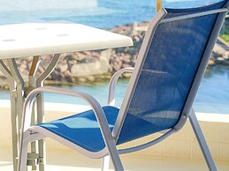 Pullman Cannes Mandelieu Royal Casino Hotel