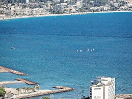 Pullman Cannes Mandelieu