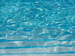 Pullman Cannes Mandelieu