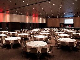 Pullman Cannes Mandelieu Royal Casino Hotel
