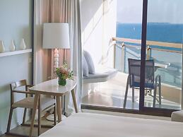 Pullman Cannes Mandelieu