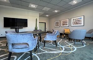 Leonardo Hotel Verona