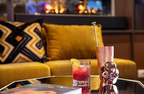 Leonardo Hotel Verona