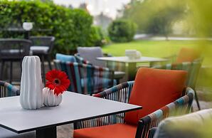 Leonardo Hotel Verona