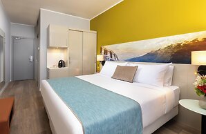 Leonardo Hotel Verona