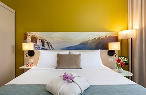 Leonardo Hotel Verona