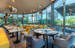 Leonardo Hotel Verona