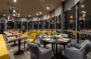 Leonardo Hotel Verona