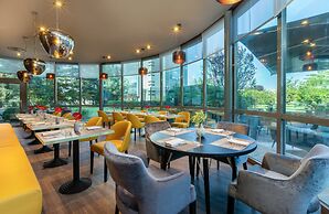 Leonardo Hotel Verona