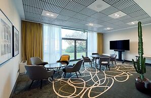 Leonardo Hotel Verona