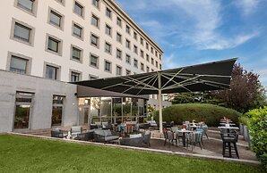 Leonardo Hotel Verona