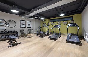 Leonardo Hotel Verona