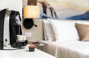 Leonardo Hotel Verona