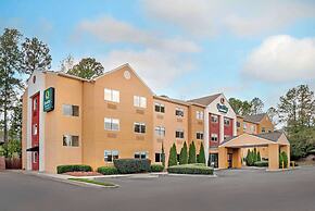 Quality Inn & Suites Birmingham - Highway 280