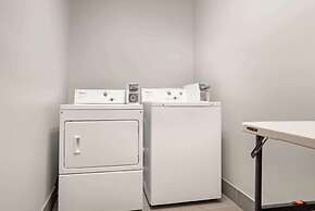 Quality Inn & Suites Birmingham - Highway 280