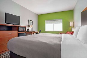 Quality Inn & Suites Birmingham - Highway 280