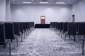 DoubleTree by Hilton at the Entrance to Universal Orlando