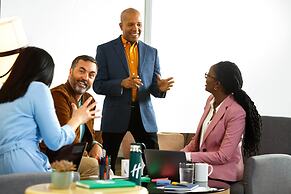 Holiday Inn Lansdale - Hatfield by IHG