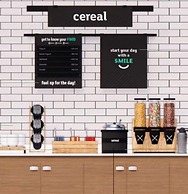 Holiday Inn Lansdale - Hatfield by IHG