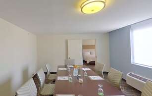 Holiday Inn Lansdale - Hatfield by IHG