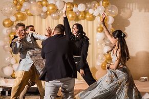 Holiday Inn Lansdale - Hatfield by IHG